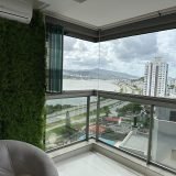 Santa Catarina lidera valorização imobiliária no Brasil em 2024
