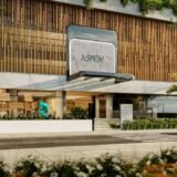 Aspen Residence, lançamento da Cimes Construtora