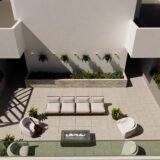 Bella Floresta: Lançamento Imobiliário em São José